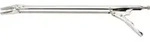 BGS Langbeck-Gripzange 500 mm - 4497