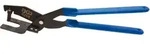 BGS Ausdr&uuml;ckzange f&uuml;r Auspuffgummis 360 mm - 8258