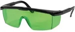 Makita Lasersichtbrille gr&uuml;n - TK02100200