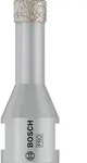Bosch PRO Core Cutter dry 12 x 30 mm - 2608599042