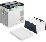 Festool Luftreiniger SYS-AIR H - 577789