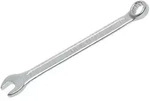 BGS Maul-Ringschl&uuml;ssel 9 mm - 30559
