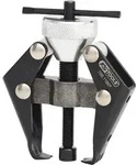 KS TOOLS Universal Polklemmen- und Wischarm-Abzieher 2-armig 15 mm - 700.1190
