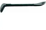 STANLEY Pr&auml;zisionseisen L.250mm - 0-55-114