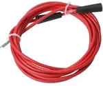 ROTHENBERGER Industrial Reinigungsspirale mit R&uuml;ckholbohrer 5 m - 072982E
