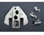 BGS Crimpbacken f&uuml;r Z&uuml;ndkerzenstecker f&uuml;r Art. 1410 / 1411 / 1412 - 1410-H1