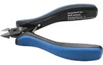 BGS Pr&auml;zisions-Seitenschneider 115 mm - 387