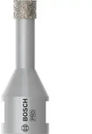 Bosch PRO Core Cutter dry 10 x 30 mm - 2608599041