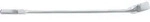 BGS Maul-Ringschl&uuml;ssel SW 41 mm - 1091