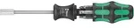 Wera Kraftform Kompakt 27 Imperial Set 1 - 05051512001