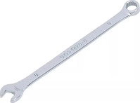 BGS Maul-Ringschl&uuml;ssel extra lang SW 8 mm - 1228-8