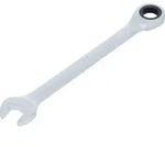 BGS Ratschenring-Maulschl&uuml;ssel SW 24 mm - 6524