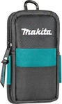 Makita E-15556, Makita Smartphone G&uuml;rteltasche - E-15556
