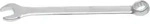 BGS Maul-Ringschl&uuml;ssel SW 10 mm - 30510