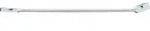 BGS Maul-Ringschl&uuml;ssel extra lang SW 24 mm - 1229-24