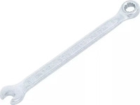 BGS Maul-Ringschl&uuml;ssel SW 5 mm - 30552
