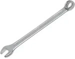 BGS Maul-Ringschl&uuml;ssel 10 mm - 30560