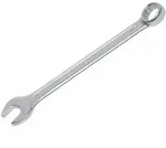 BGS Maul-Ringschl&uuml;ssel 16 mm - 30566