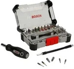Bosch Pr&auml;zisions-Schrauberbit-Set 43tlg. - 2607002837