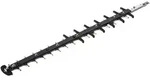 Makita Scherblatt kpl. 60 cm - 191R55-5