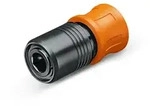 Fein VARIO Adapter QuickIN - 64203030010
