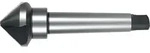 RUKO Kegel- und Entgratsenker DIN 335 Form D 90&deg; HSS MK 3 &Oslash; 50 mm - 102139