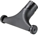 Makita Flachd&uuml;se - GB00000165