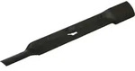 Makita Sichelmesser 33 cm - YA00000745
