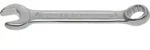 BGS Maul-Ringschl&uuml;ssel extra kurz SW 10 mm - 30761