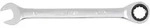 BGS Ratschenring-Maulschl&uuml;ssel SW 12 mm - 6512