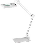 LED-Lupenleuchte Glaslinse 190,5 mm (7,5&prime;&prime;) - 9226