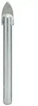 Bosch Glas- und Fliesenbohrer D= 10,0 mm L= 90 mm - 2609255469