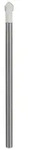 Bosch Fliesenbohrer D= 4,0 mm L= 70 mm - 2609255577