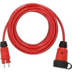 Brennenstuhl Profi Verl&auml;ngerungskabel 10 m VQ 1100 IP44 - 9161100210