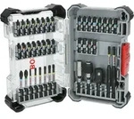 Bosch PRO Impact Schrauberbit-Set 41-tlg. - 2608521U78
