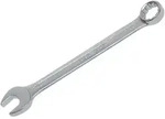 BGS Maul-Ringschl&uuml;ssel 22 mm - 30572