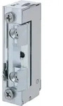 ASSA ABLOY Elektrot&uuml;r&ouml;ffner 118E 130 10-24 V AC/DC Dauerent.ja DIN L/R -