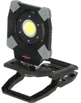 Brennenstuhl Professional LED Hybrid Baustrahler CL 5050 MBAH - 1173070030