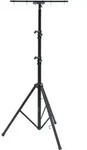 Brennenstuhl Bau Teleskopstativ ST 302 - 1170310040