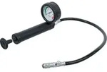 BGS Pumpe f&uuml;r Art. 8027 / 8098 - 8027-1