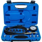 BGS &Ouml;ldrucktester - 8007