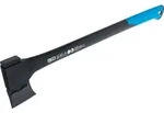 BGS Universalaxt glasfaserverst&auml;rkter Nylonstiel 1100 g - 70124