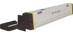 LED-Strahler AF2R Work 50-1000 lm Li-Ion 3,7V IP54 LEDLENSER