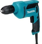 Makita DP4021 Bohrmaschine 630 W