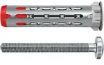Fischer DuoHM 6x55 S TX - 572925