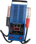 BGS Digitaler Batterie-Tester - 63502
