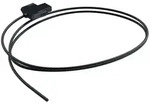 Bosch Inspektionskamera GIC 4/5 Imager 3,9 mm / 1,5 m - 1600A02Z63