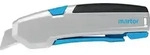 martor Sicherheitsmesser SECUPRO 625 L 154 mm x B 22 mm x H 67 mm - 625001.02