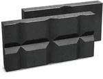 Fein Erh&ouml;hungsbacken 60 mm (FEIN VersaMAG) - 32422420010