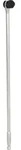 KS TOOLS 3/4" Gelenk-Steckgriff 975 mm - 918.1801